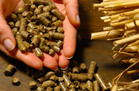 free Rievaulx biomass boiler quotes