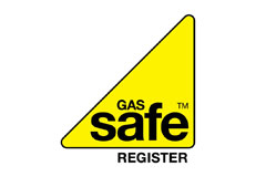 gas safe companies Rievaulx
